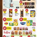 Antevisão Folheto PINGO DOCE Lojas Pequenas Promoções de 4 a 10 maio d20.jpg